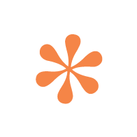 Accolades logo