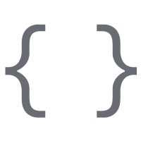Accolades logo